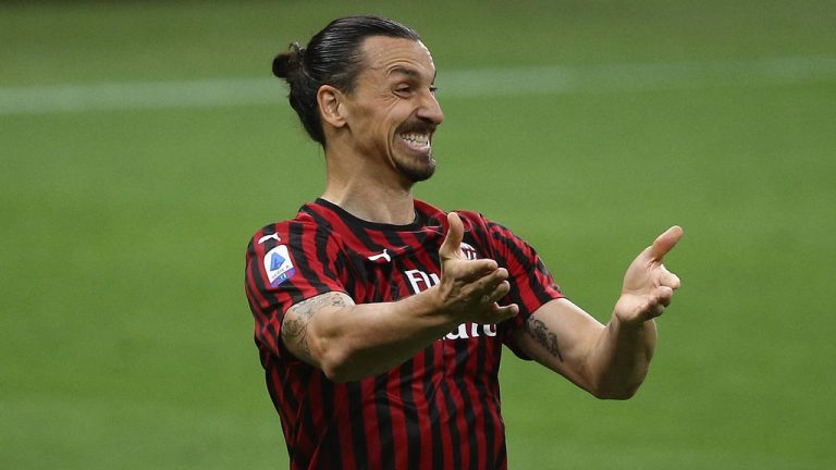 milan