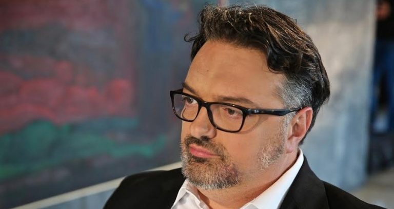 aleksandar trifunović