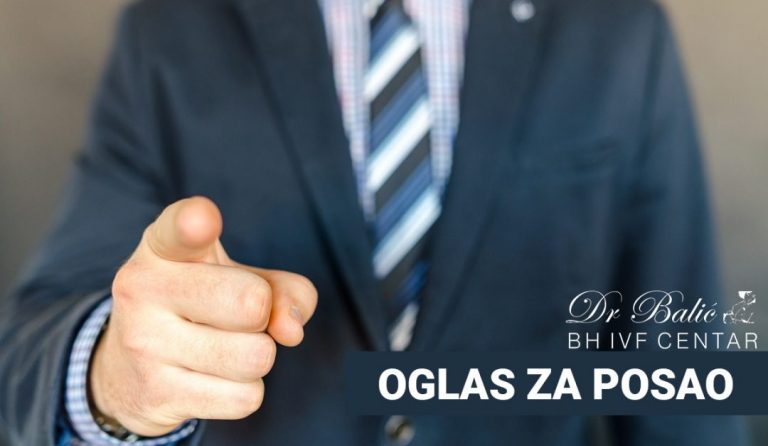 dr. balić
