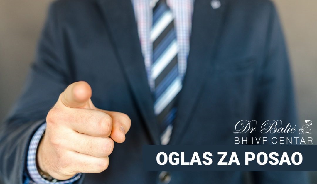 dr. balić