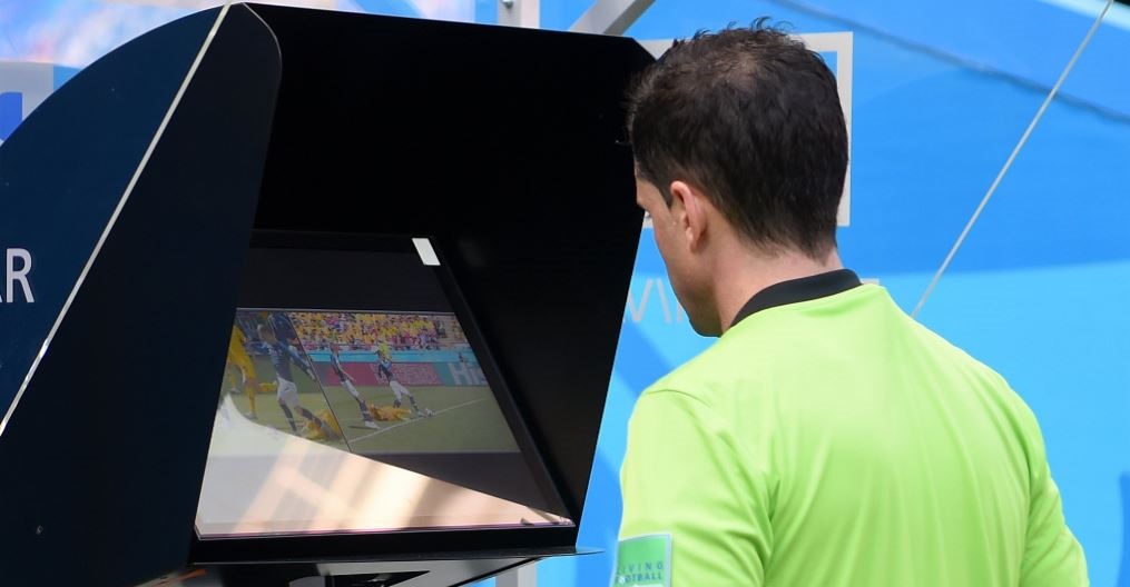 var