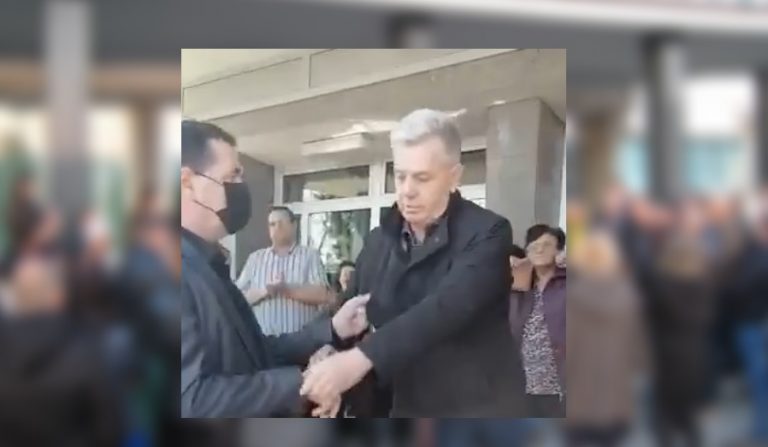 bego gutić
