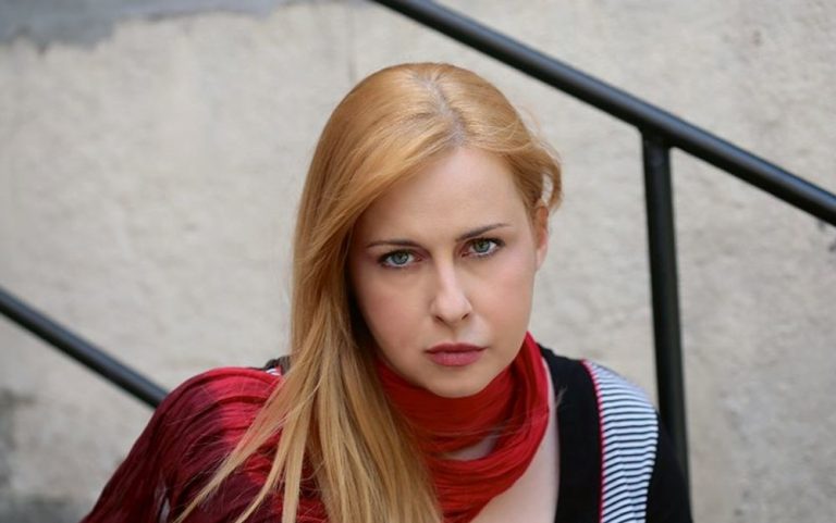 bojana maljević