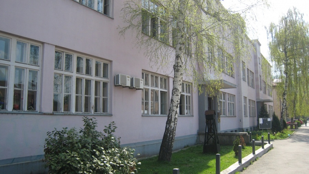 centar