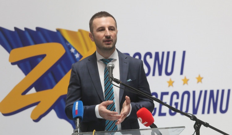 efendić