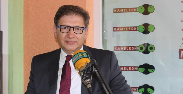 hadžikadić