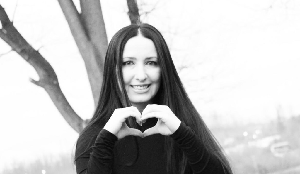 ivona grgić