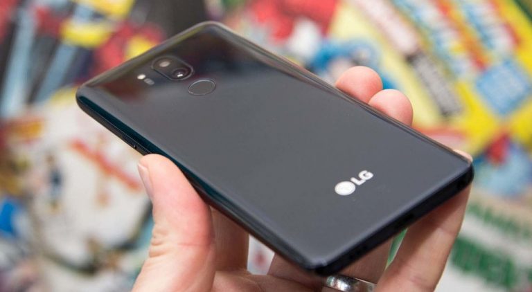 lg