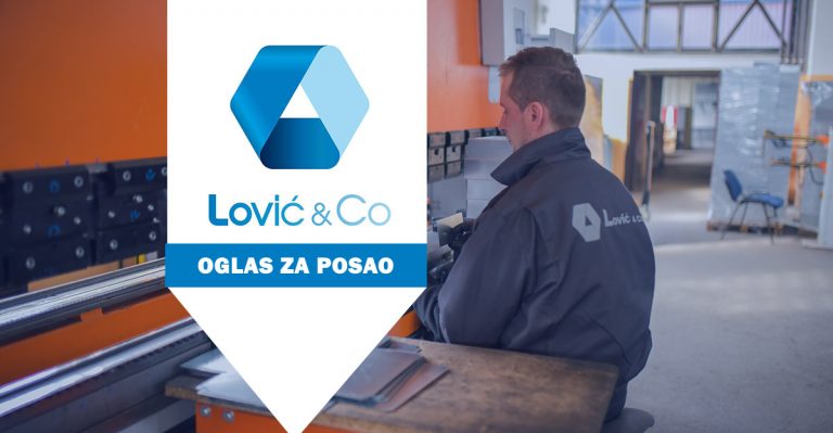 lović