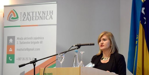zajednica