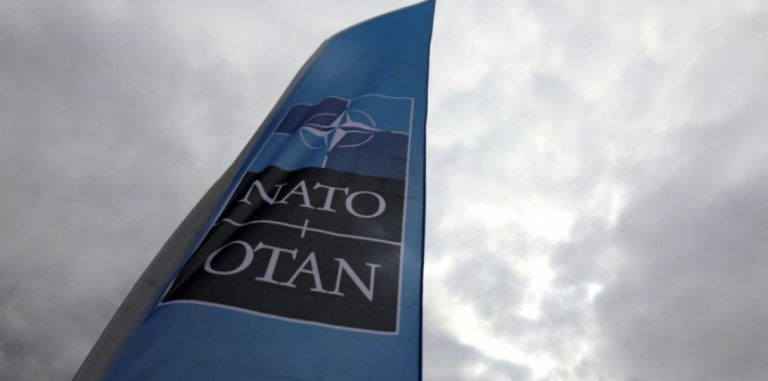 nato