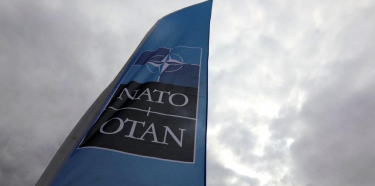 nato