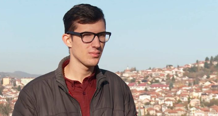 prvi maj