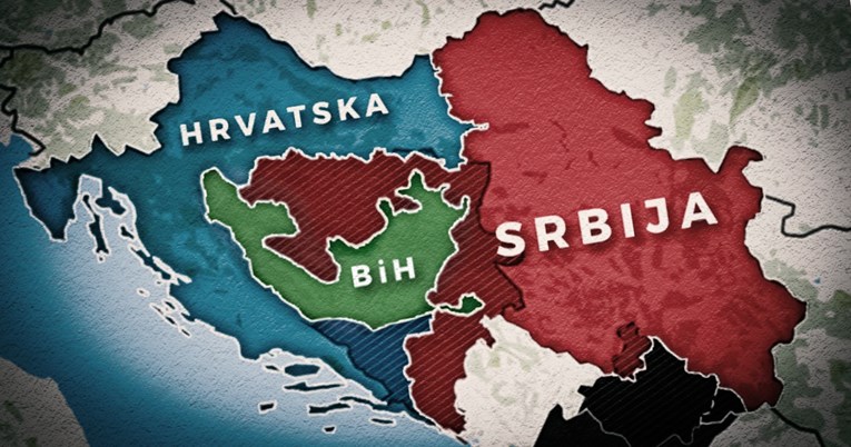 hrvatske