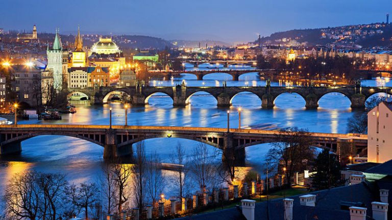 prag