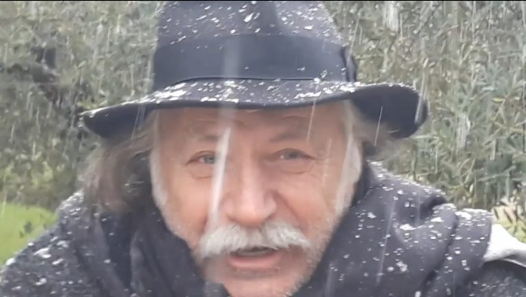 šerbedžija
