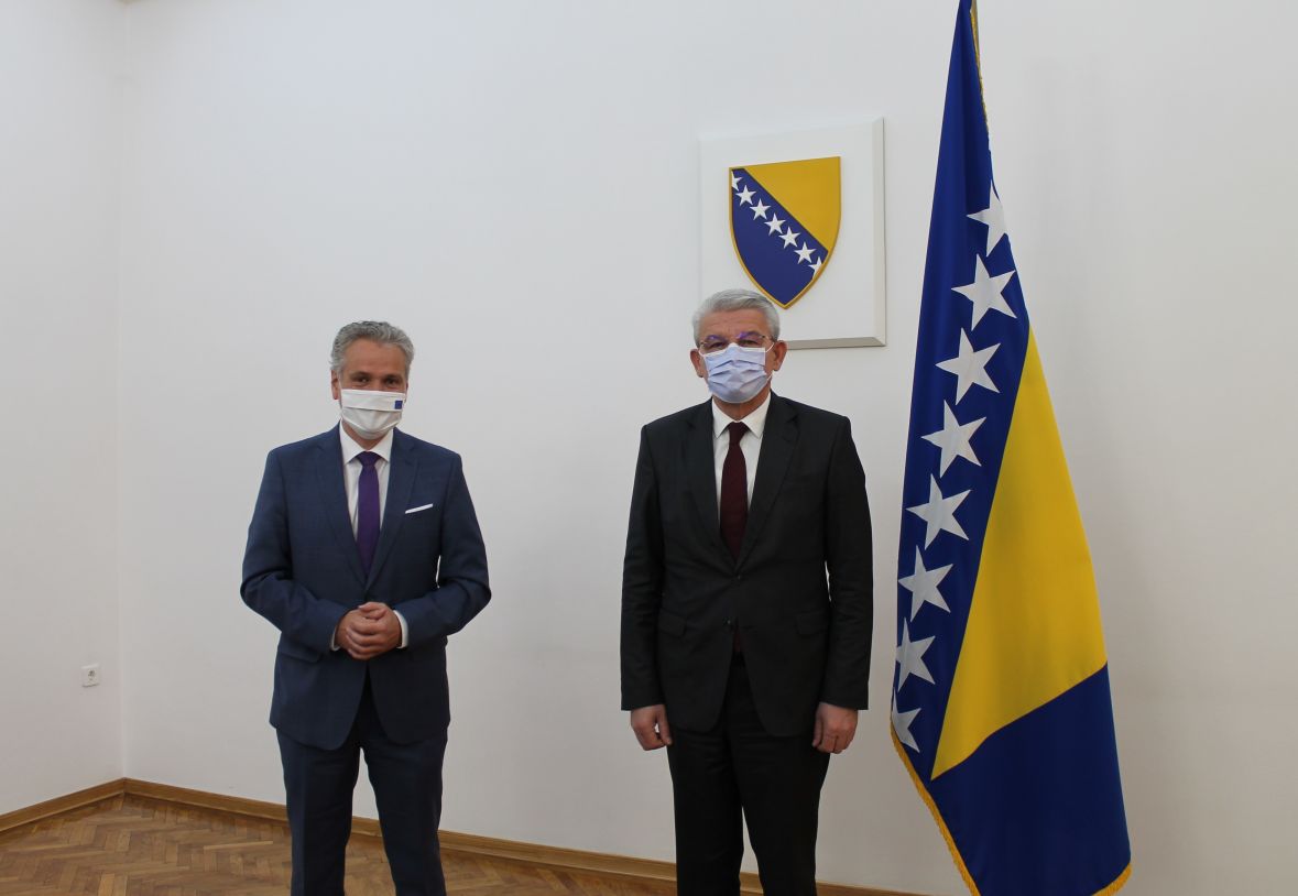 bih