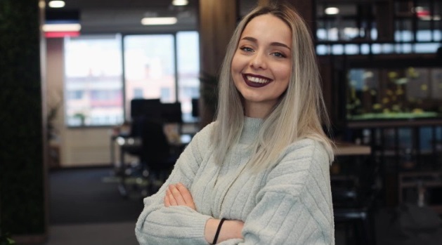 anisa