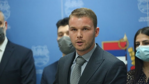 stanivuković