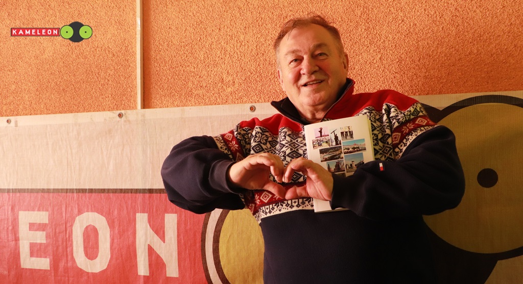 sulejman mulić šulc