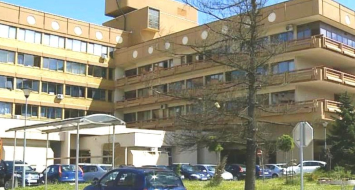 pacijentica