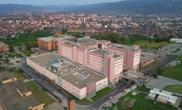 samoubistvo