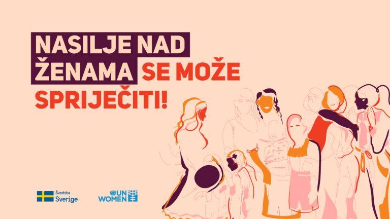 un women