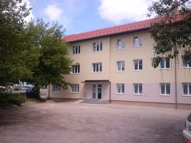 vlada