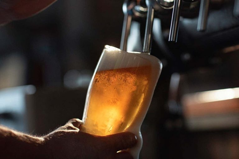 pivo