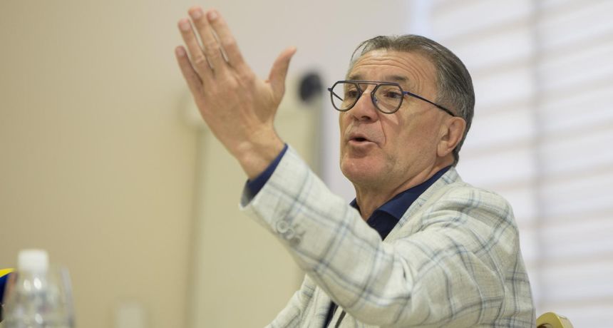 hercegovinu