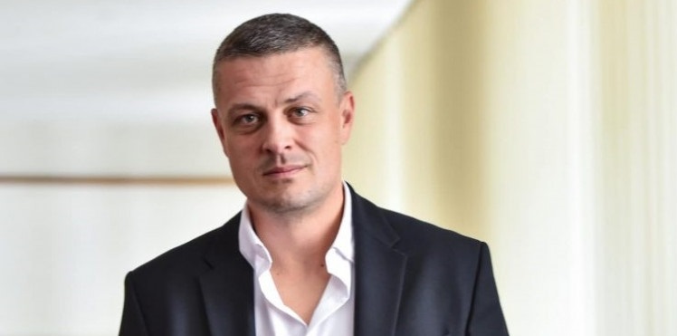mijatovic