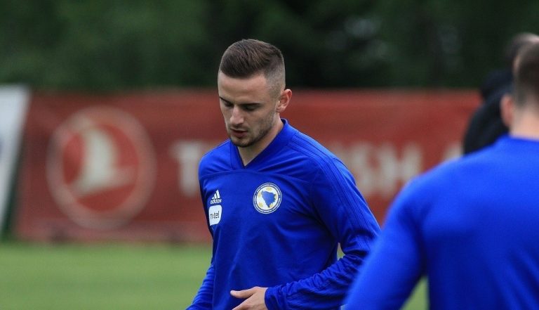 ajdin nukić