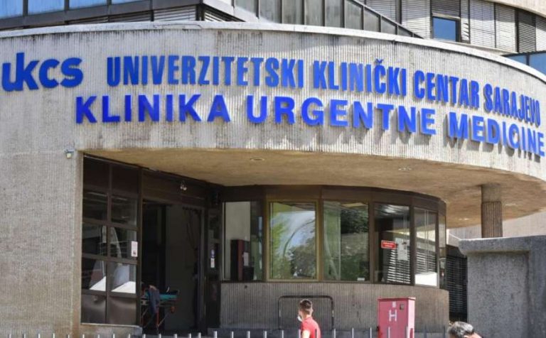 medicinske sestre