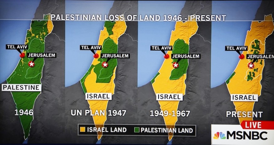 izrael