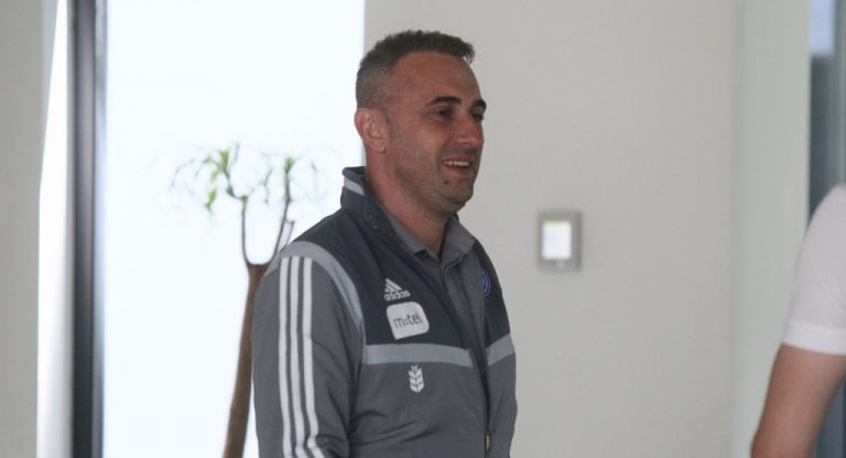 ivaylo petev