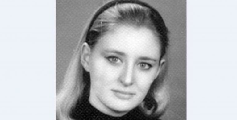 silva rizvanbegović