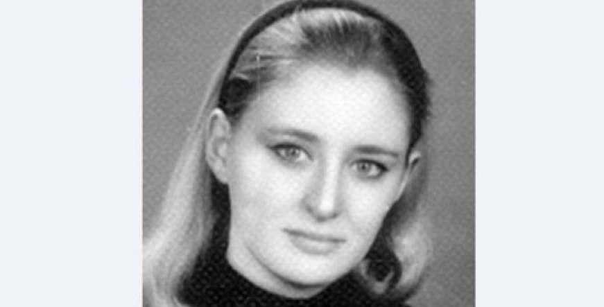 silva rizvanbegović