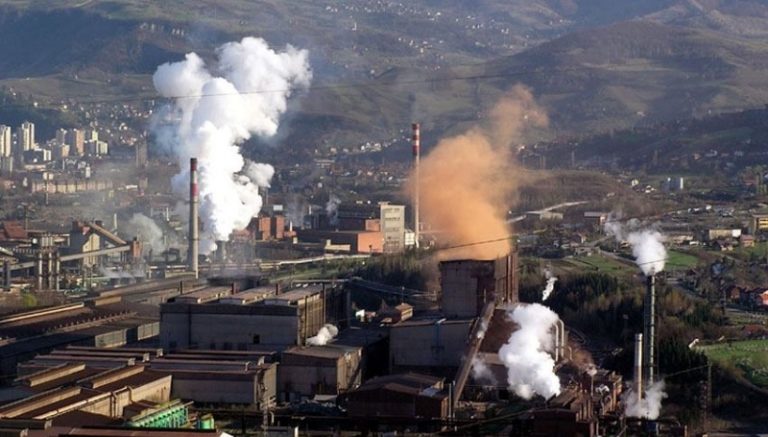 arcelormittal