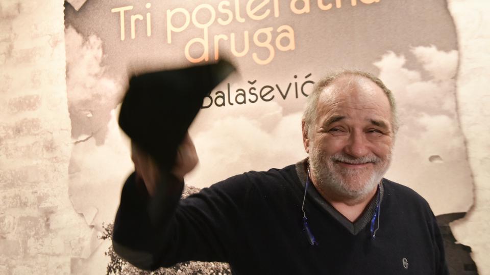 balašević