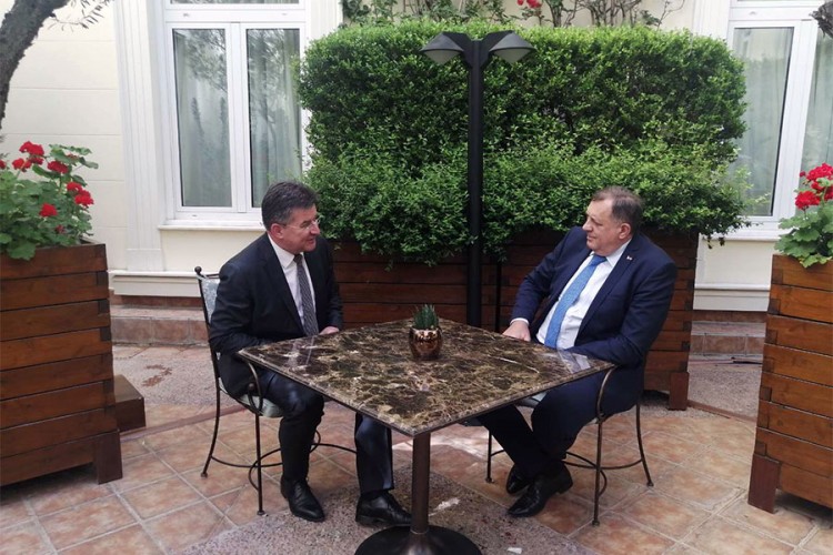 dodik