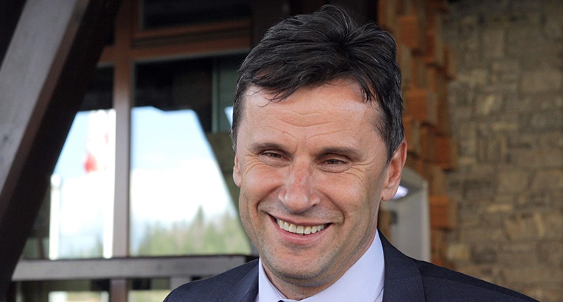 novalić