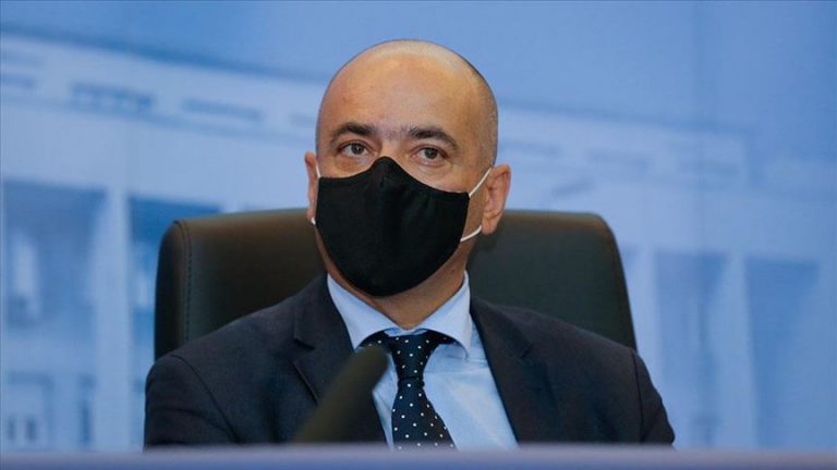 goran čerkez