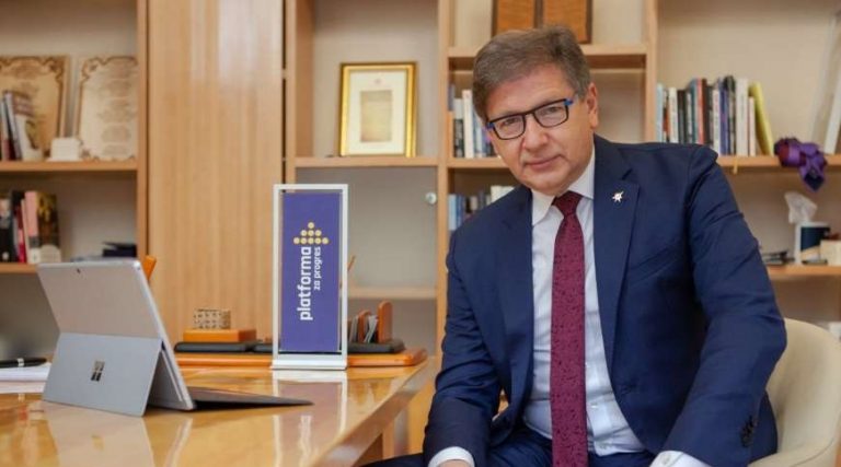 hadžikadić