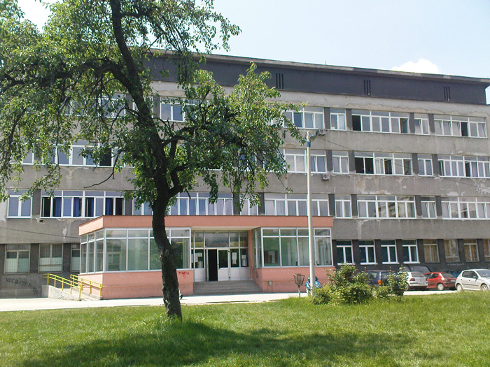 odluku