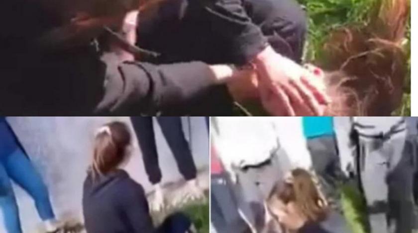 policija