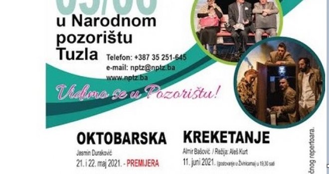 tuzla