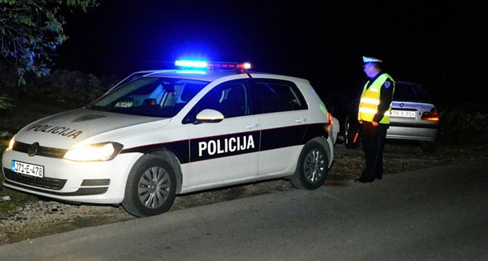 živinica