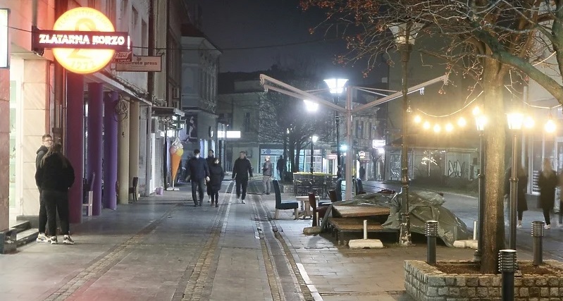 fbih