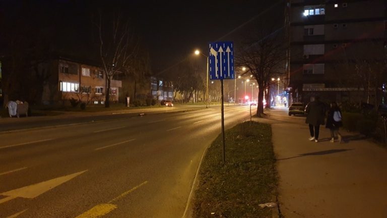 vlada