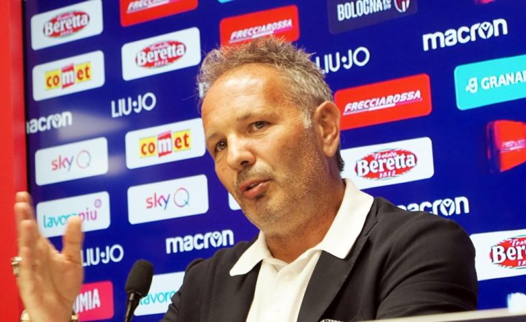 siniša mihajlović